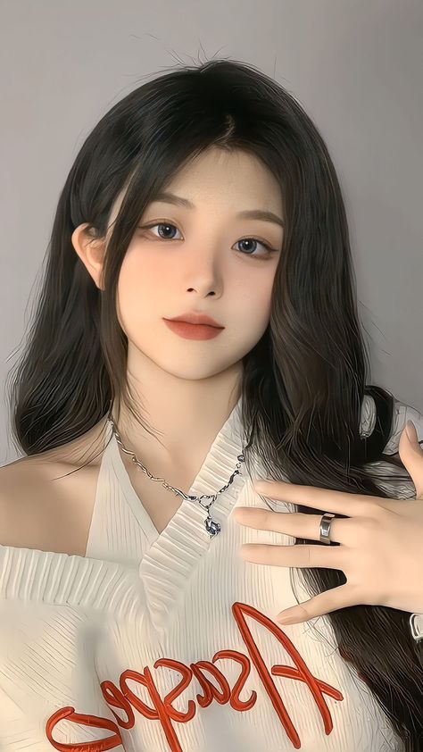 电影九首歌