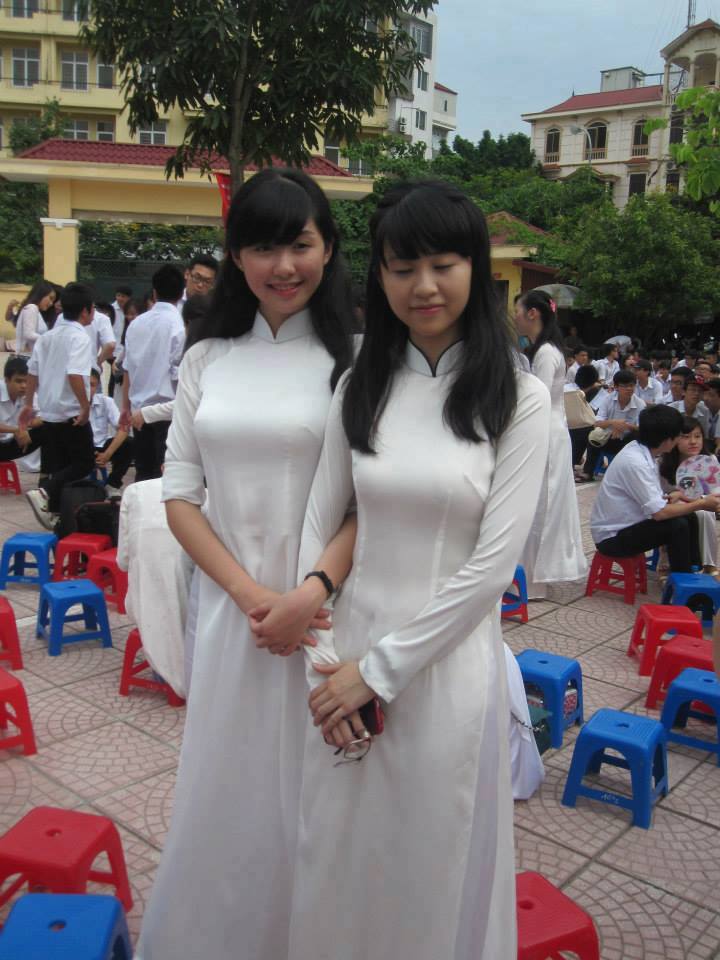 自由的她们电影全集免费观看